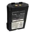 thumbnail image 1 of Batería Icom BP245H Li-ion 7,2 V 2050 mAh para M72 y M73, 1 of 1