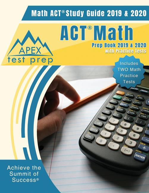 act math practice khan academy