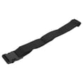 thumbnail image 4 of Portable Tool Bag, Wide Use Drill Bags Belt Firm Fixing Pretty Design  For Working, 4 of 8