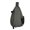 Mustard ash, variant on Casual Sports Shoulder Bag Cross Body Riding Backpack,Mustard ash