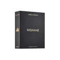 thumbnail image 3 of Afrika Olifant Extrait de Parfum Spray (unisex) por Nishane Nishane Model, 3 of 5