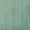 Light Green, variant on Mainstays Kids Ribbed Corduroy Plush Backrest Pillow, Orange, 33" x 13" x 25"