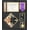 Black Over Gold, variant on Graduation Shadow Box 23x27 Inch Display Case - Preserve Diploma(8.5x11), Cap, Tassel, Stole, Medal & 5x7 Photo | Graduation for Students,