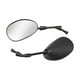thumbnail image 1 of ESPEJO DERECHO/IZQUIERDO D/D SET HONDA GL 150 CARGO (14-19), CARGO 150, 1 of 2