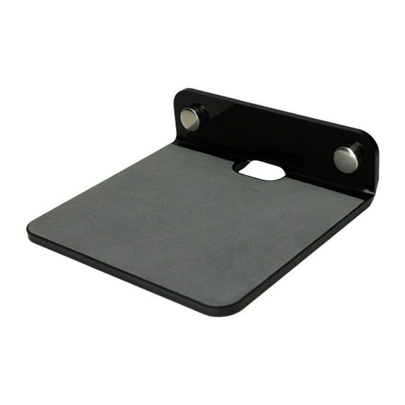 Heavy Duty Speakers Wall Mount Bracket Speakers Wall Stand Speakers Holder Wall Mounting for Speakers