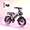 Gold-puls, variant on Teen Electric Bike, 750 & 1000W Motor 20+MPH Speed, 48V 15.6AH Removable Battery, 60 Miles Range, 16×4 Fat Tire Full Suspension E-bike with 3 Speed Assist UL2849