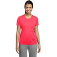 thumbnail image 1 of Deporte-Tek SPORT-TEK SNMR 1074415 LST350 XL, 1 of 1