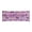 Artistic D, variant on Minimalist Pig Aesthetic Seatbelt Pressure Relief Pad - Post Surgery Car Pillow for Breast Cancer & Chest Surgery Recovery