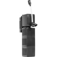thumbnail image 2 of Filtro de potencia para acuarios Sicce Shark Pro Nano 320 320L/H, 2 of 9
