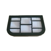 Prolux Phantom Upright Vacuum Hepa Filter