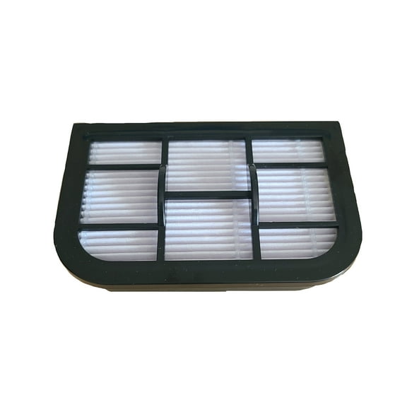 Prolux Phantom Upright Vacuum Hepa Filter