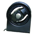 thumbnail image 2 of DEA Marmon Ride Control Engine Mount, 2 of 2
