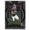 thumbnail image 1 of 2024 Panini Select Stefon Diggs #94 Houston Texans NFL FOOTBALL Trading Card, 1 of 6