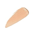 thumbnail image 2 of Corrector NARS Radiant Creamy No. 2.75 caneles/Light 6.2 ml, 2 of 6