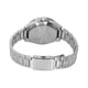 thumbnail image 4 of Casio Standard Analog Stainless Steel Black Dial Quartz MDV-10D-1A1 Men's Watch, 4 of 4
