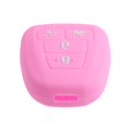 thumbnail image 5 of Encendido Remoto Key Fob Unidades Electrónicas Caja -14 Sharpla Llave inteligente, 5 of 5