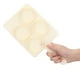thumbnail image 4 of Suministros para cría de animales, HL MP47B ABS Leche Bandeja de prueba de leche Recolección de leche Características mejoradas Jadeshay A, 4 of 8