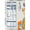 thumbnail image 6 of Progresso Gluten Free Homestyle Chicken Soup, 14 oz., 6 of 10