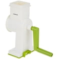 thumbnail image 2 of Profile Designs Universal Aero Drink Bracket, 2 of 3