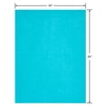 thumbnail image 4 of American Greetings Multi Colored Tissue Paper, 40 Sheets, 4 of 7