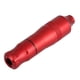 thumbnail image 1 of Herramienta de tatuaje, pluma de motor de tatuaje eléctrico de motor fuerte profesional pluma de tatuaje eléctrica acabado de lujo, 1 of 9