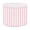 Color 3, variant on Drum Lamp Shade 3d beer barrel wooden Lampshade for Table Lamps Floor Lamps Pendant Light 13"x13"x10" Replacement Linen Large Lamp Shade Easy Assembly