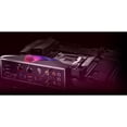 thumbnail image 4 of Asus ROG Strix Strix X299-E Gaming II Desktop Motherboard, Intel X299 Chipset, Socket R4 LGA-2066, Intel Optane Memory Ready, ATX, 4 of 10