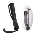 thumbnail image 3 of YLSHRF Electric Scooter Wall Mount Wall Hanger Rack Storage Display,Bicycle Parking Rack Stand Display Stand Tool, 3 of 8