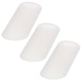 thumbnail image 4 of 3pcs Kettle Sout cubre mangas protectoras de boquilla para tetera de tetera protectores de tetera de tetera, 4 of 7