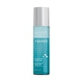 thumbnail image 1 of Acondicionador Revlon Professional Equave Hydro 200ml, 1 of 6