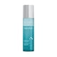 thumbnail image 1 of Acondicionador Revlon Professional Equave Hydro 200ml, 1 of 6