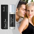thumbnail image 2 of Men's pheromone fragrance, cologne, long-lasting, natural, elegant, fresh, charming, business gentleman's encounter fragrance., 2 of 4