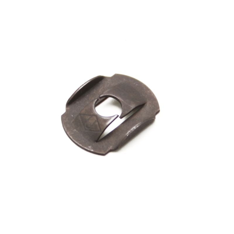 486692 Whirlpool Speed Nut 1/420 486692