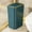 A42 Clearance trash can under $5, variant on under $5 Fufafayo Plastic Trash Can Wastebasket with Press Type Lid, Dog Proof Garbage Container Bin for Bathroom,Powder Room,Bedroom,Kitchen,Craft Room,Office