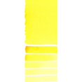 thumbnail image 2 of Pintura Acuarela DANIEL SMITH Extra Fina 5ml Aureolina, 2 of 5