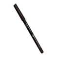 thumbnail image 1 of Delineador de ojos Essence kajal pencil 08 teddy 1 g, 1 of 9