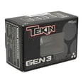thumbnail image 4 of Tekin Racing TT2706 13.5 RPM Redline Gen3 Sensored BL Motor, 4 of 4