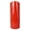 Red, variant on Red Stretch Film Plastic Roll 12" x 1000ft 80 Gauge Industrial Packing for Moving Shipping