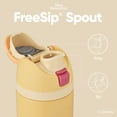thumbnail image 2 of Bouteille d'Eau Owala Princesse Disney FreeSip 700 ml en Acier Inoxydable, 2 of 6