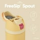 thumbnail image 2 of Botella de agua Owala Disney Princess FreeSip 700 ml de acero inoxidable, 2 of 6