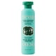 thumbnail image 1 of OCOA Beauty Curl Defining Styling Gel con mantequilla de mango de linaza e hibisco - Hidrata, define y controla el encrespamiento para rizos suaves al tacto, 8 oz, 1 of 5