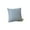bleu, variante sur Meitianfacai Coussin Estival Rafraîchissant pour la Maison, Coussin Décoratif pour Canapé, Coussins d'Été, Déco Maison pour Salon, Chambre, Lit, Coussin Extérieur, 17.7x17.7 Po