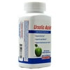 Labrada Nutrition Ursolic Acid, 120 Capsules