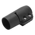thumbnail image 2 of Quick Release Paddle Shaft Clamp, Strong Toughness Paddle Shaft Clamp Adjuster Portable Light And Compact  For Outdoor, 2 of 8
