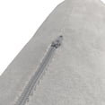 thumbnail image 5 of Almohada King Size Medika-Soft Memory Foam ortopedica, 5 of 5