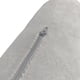 thumbnail image 5 of Almohada King Size Medika-Soft Memory Foam ortopedica, 5 of 5