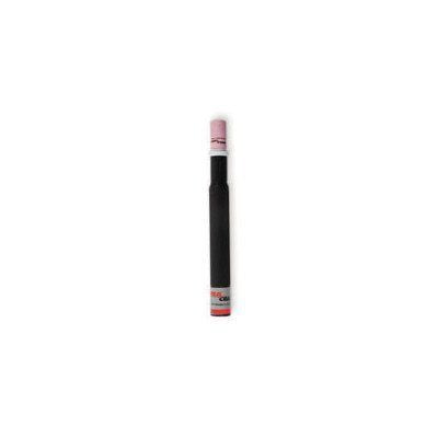 Miller Electric WP-9P-25-R WELDCRAFT A-125P TORCH PKG, 25FT, RUBBER