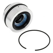 All Balls Rear Shock Seal Kit, 18x50 for Suzuki