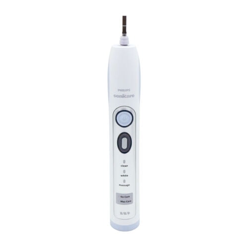 sonicare hx6920