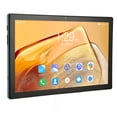 thumbnail image 4 of 4G Tablet, Dual SIM 8 Core 5GWIFI Tablet For Office ANGGREK Otros, 4 of 8